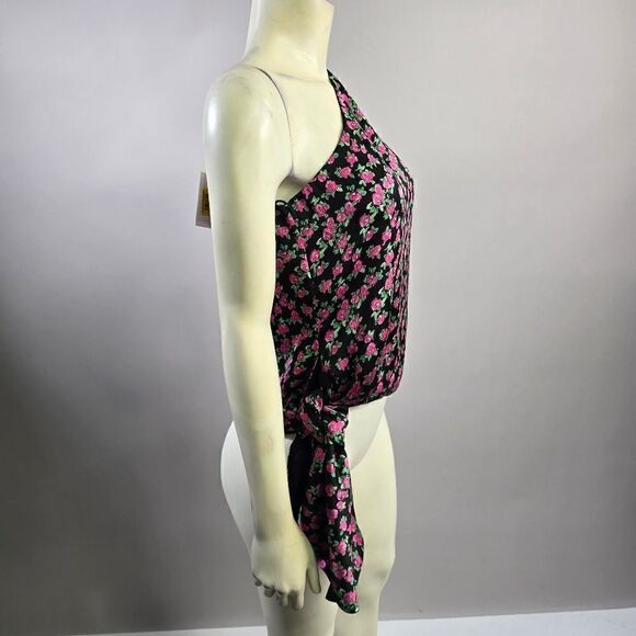 Wayf xs top nwt R11 - Picture 3 of 4